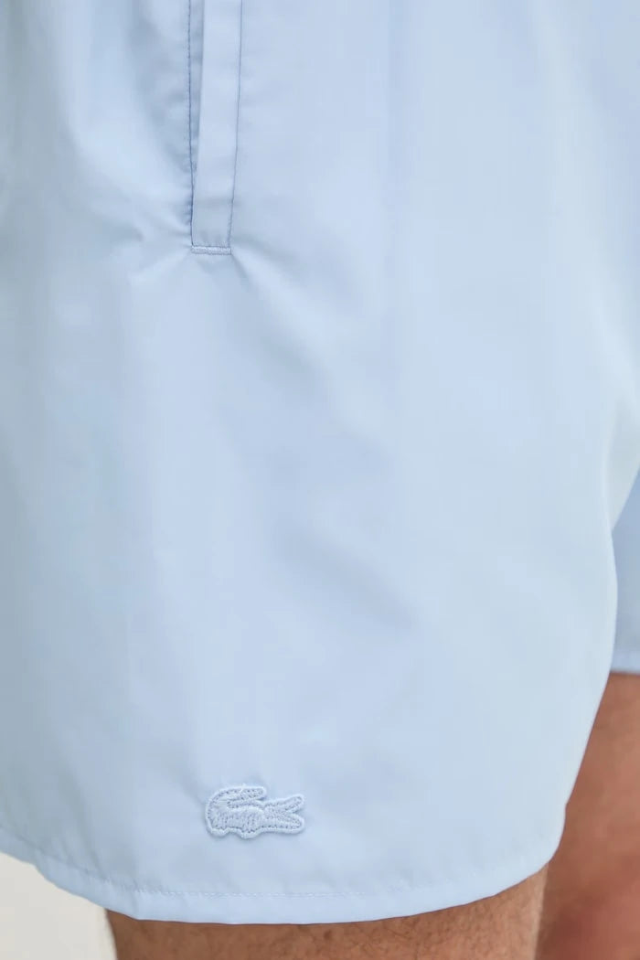 Lacoste Erkek Yüzme Şortu