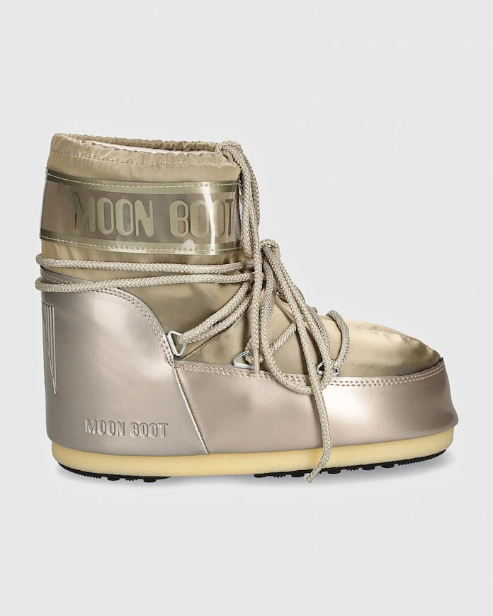 Moon Boot MB ICON LOW GLANCE