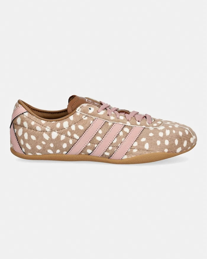 adidas Originals Tokyo маратонки дамски от кожа