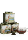 Loose Leaf Tea Gift Pack (3 x 125g)