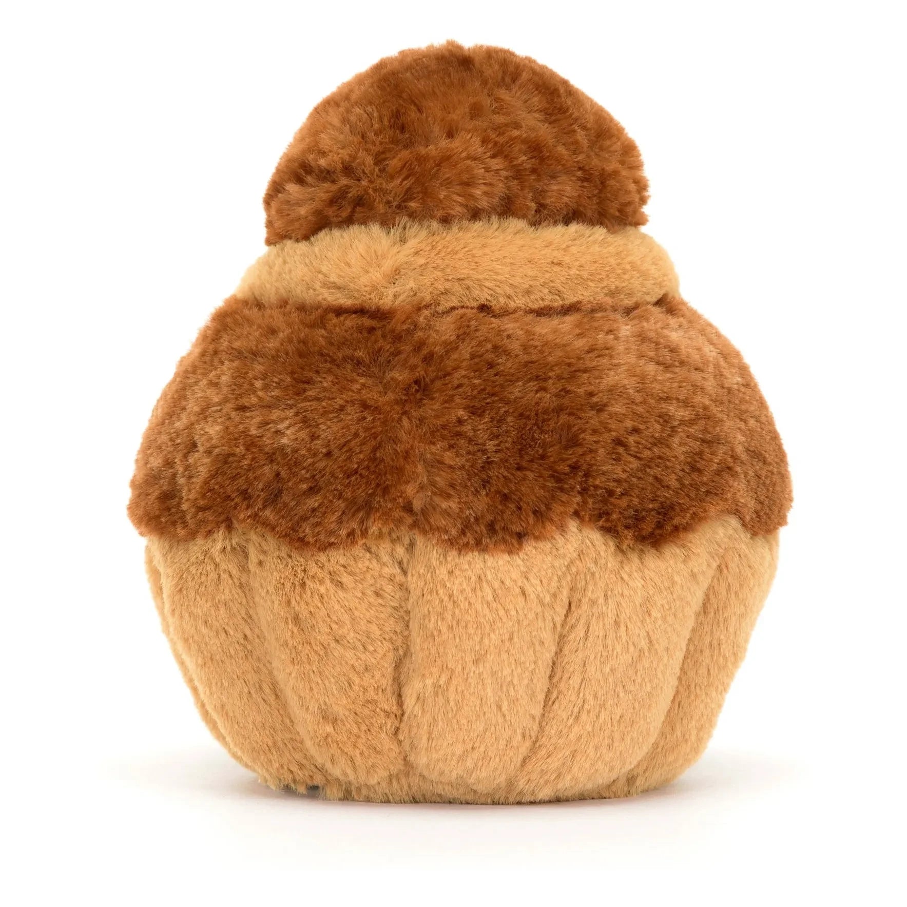 Jellycat - Brioche plush