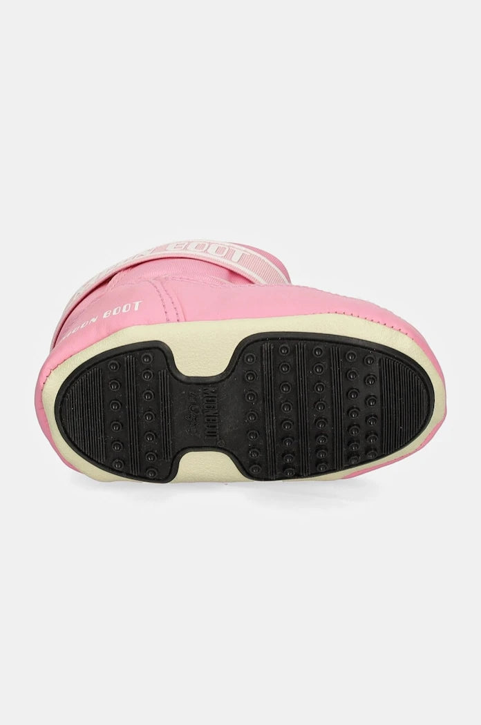 Детски апрески Moon Boot CRIB NYLON