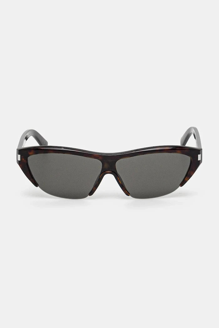Слънчеви очила Saint Laurent