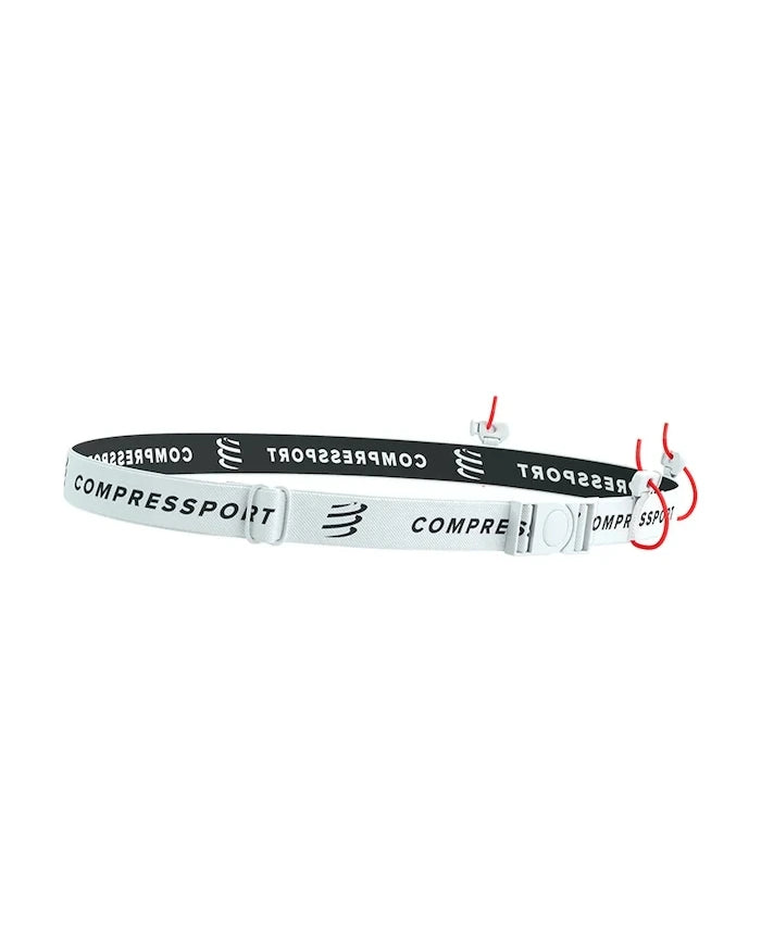 Compressport Колан за бягане