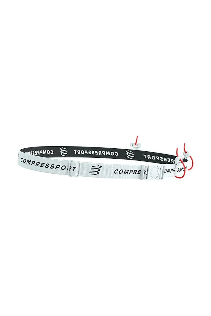 Compressport Колан за бягане