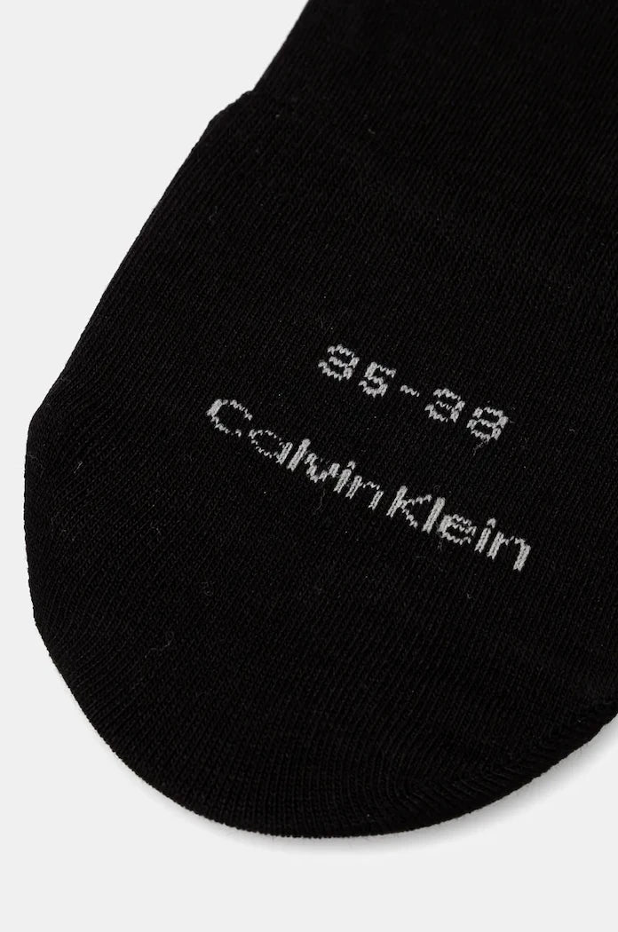 Calvin Klein Çorap (2 Çift)