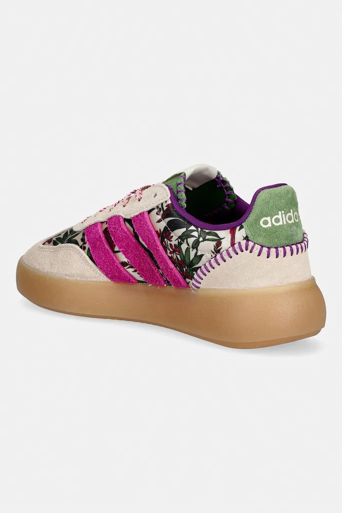 adidas x Farm Rio