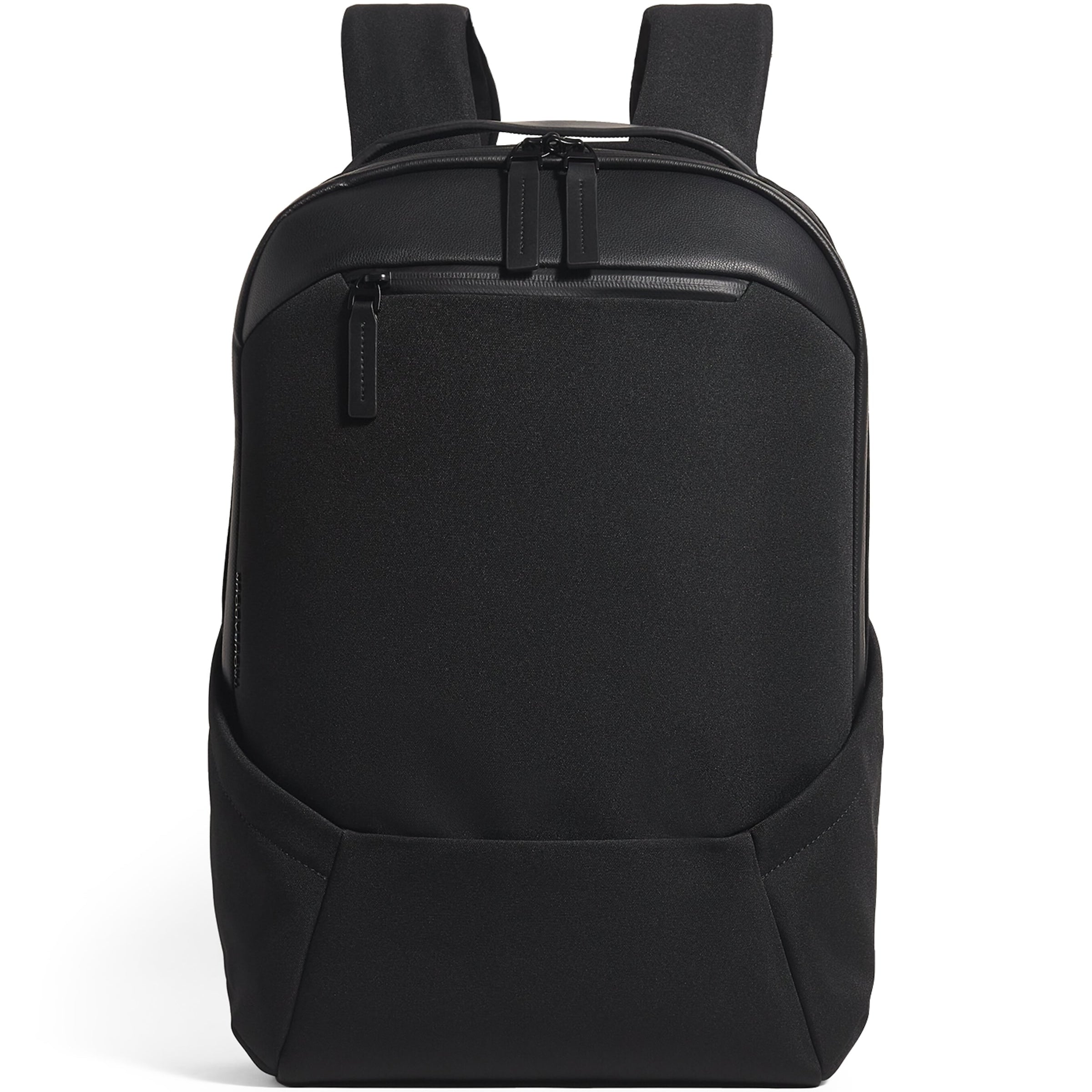 Troubadour Apex 3.0 Backpack