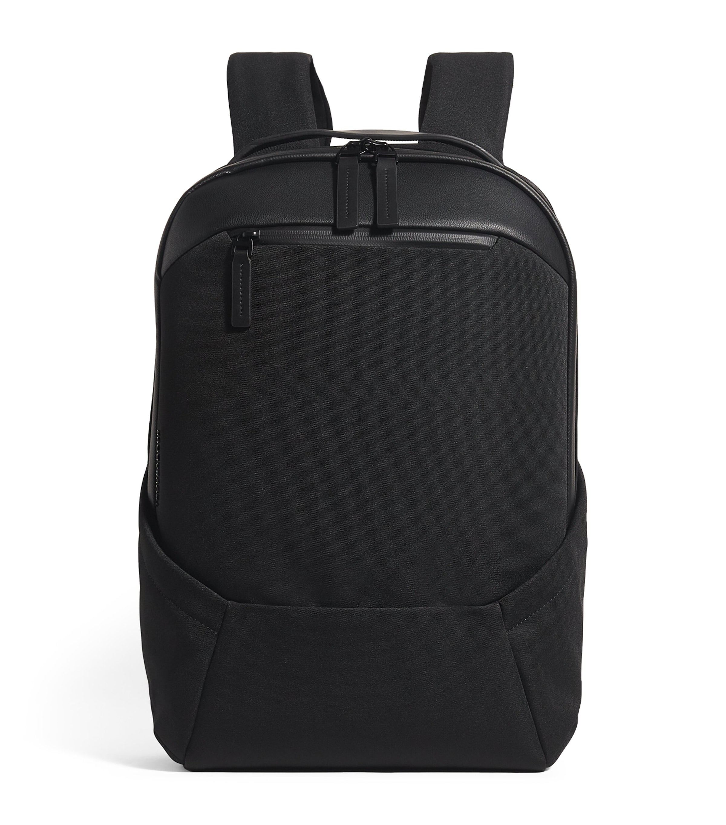 Troubadour Apex 3.0 Backpack