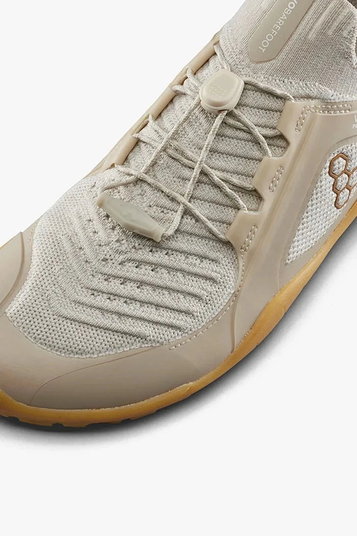 Обувки Vivobarefoot Primus Trail Knit FG