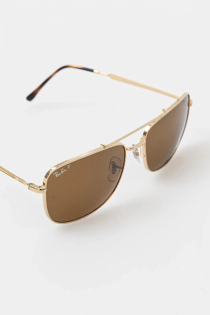 Слънчеви очила Ray-Ban