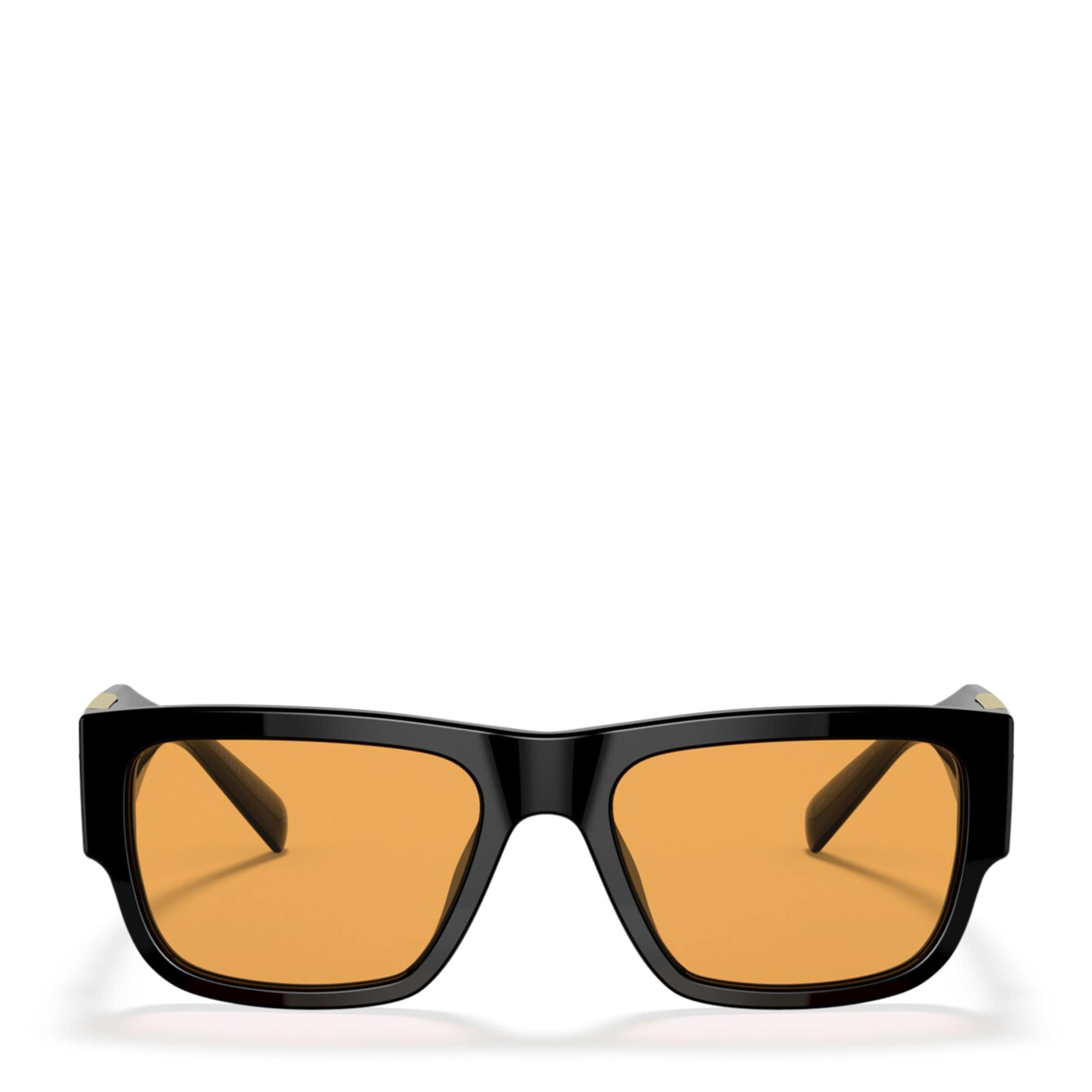Acetate 0VE4406 Sunglasses
