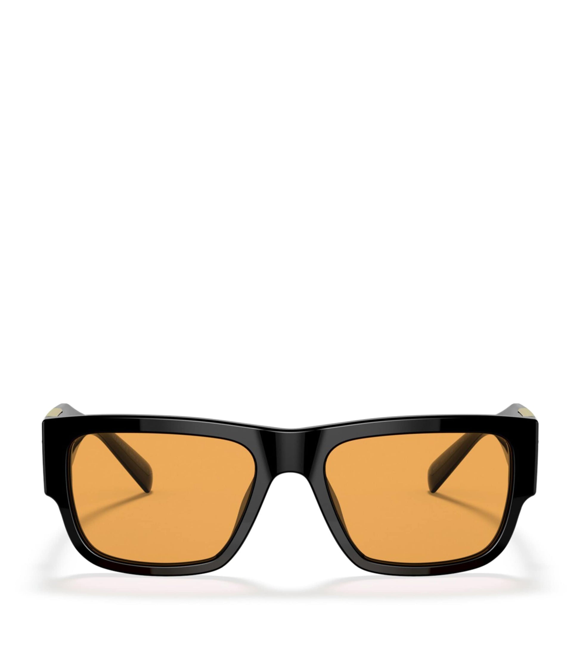 Acetate 0VE4406 Sunglasses