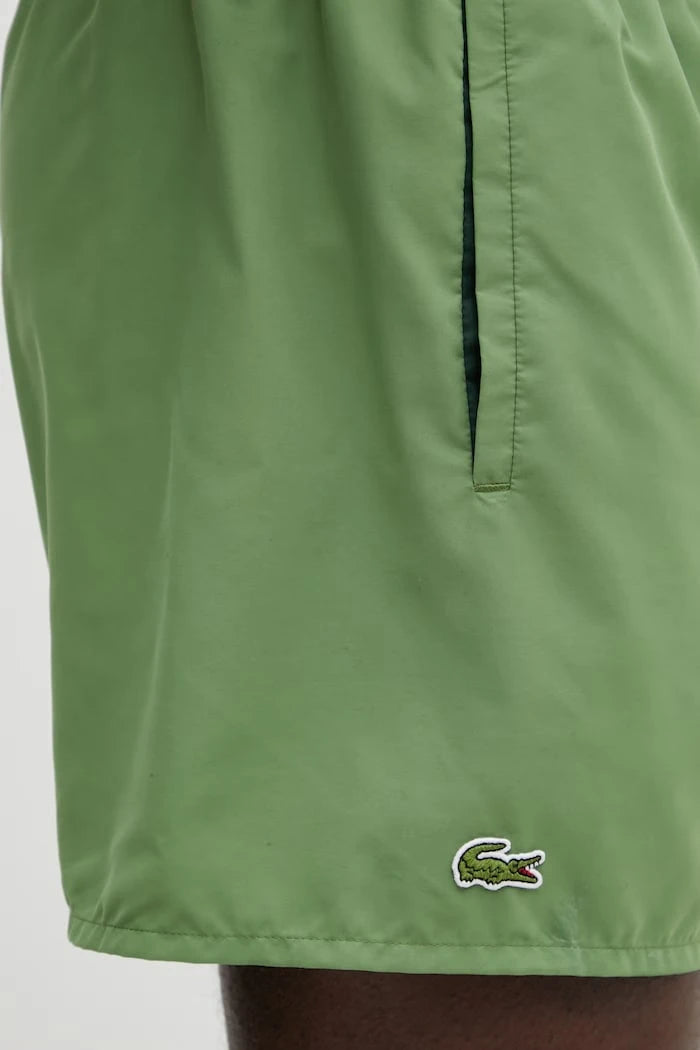 Плувни шорти Lacoste