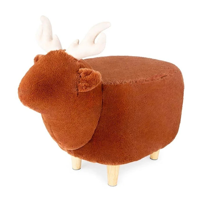 Табуретка Balvi Le Cerf