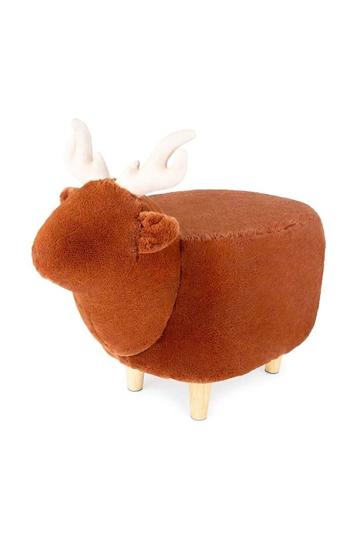 Balvi Le Cerf Tabure