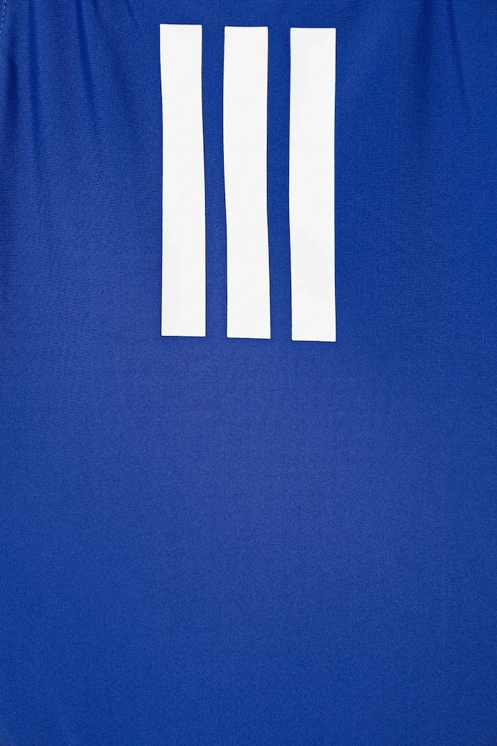 Детски цял бански adidas Performance