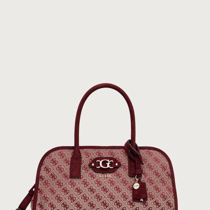 Guess kadın crossbody çanta SAMANTHA