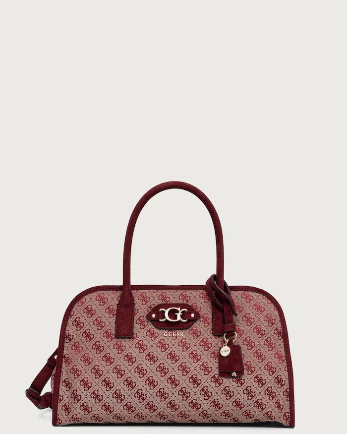 Guess kadın crossbody çanta SAMANTHA