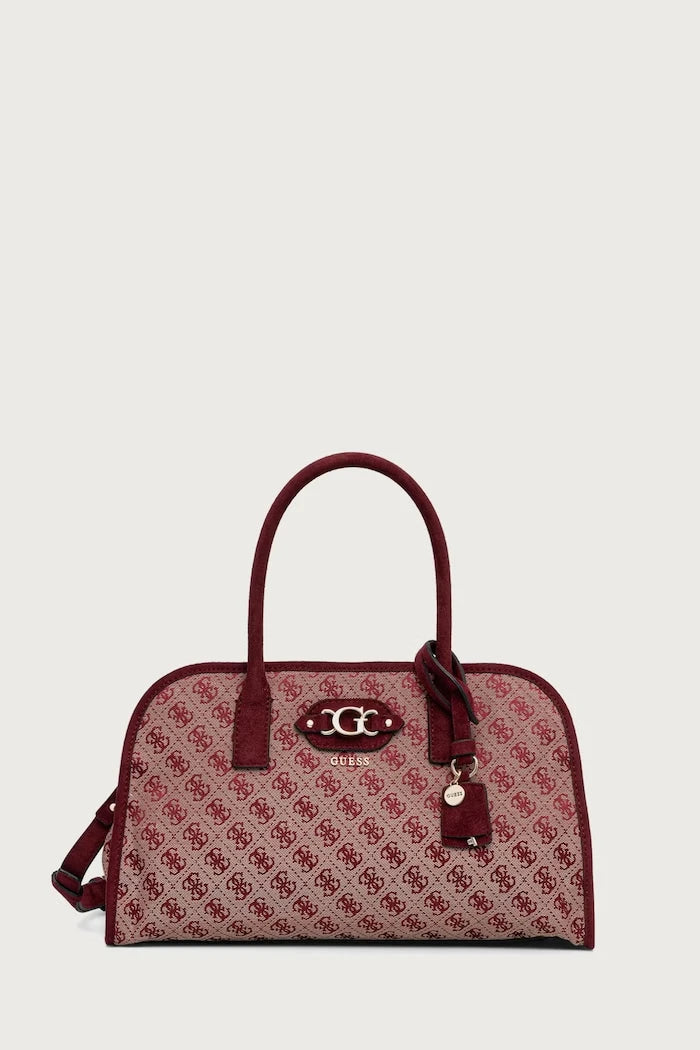 Guess kadın crossbody çanta SAMANTHA
