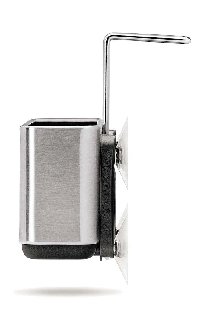 Органайзер за мивка Simplehuman