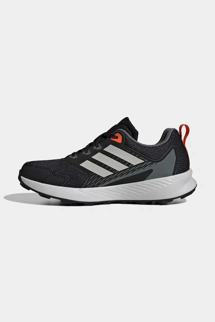 Детски маратонки adidas TERREX TERREX TRACEFINDER