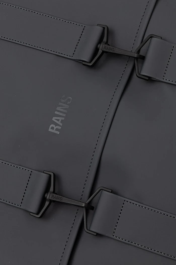 Rains раница MSN Bag W3