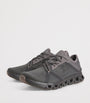 Grey Cloud X 4 AD Running Trainers