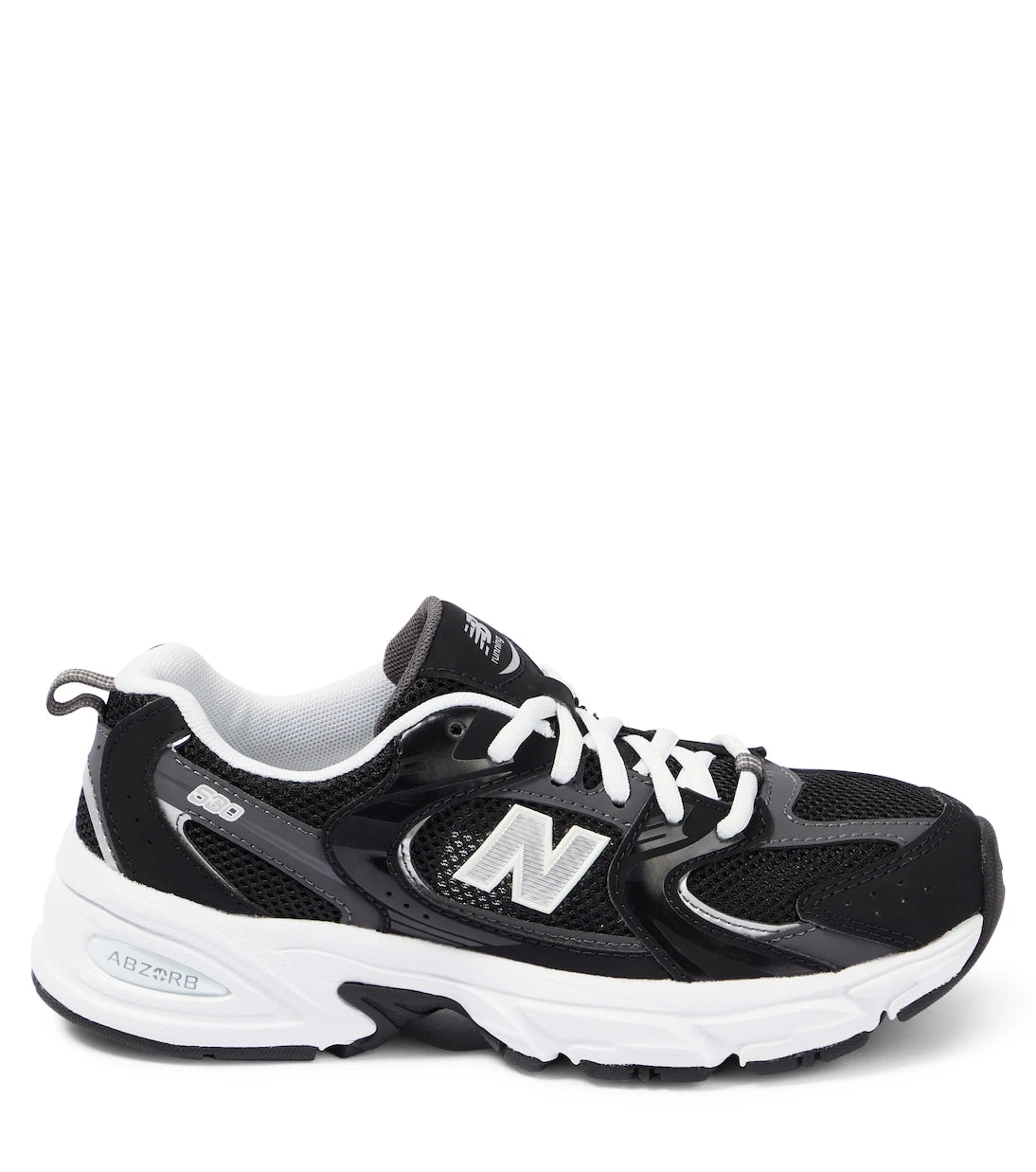 New Balance Kids - 530 Junior sneakers