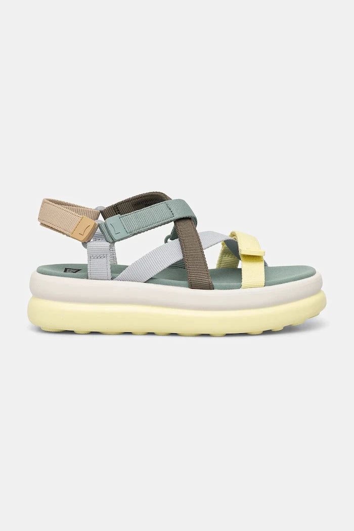 Сандали Camper TWS