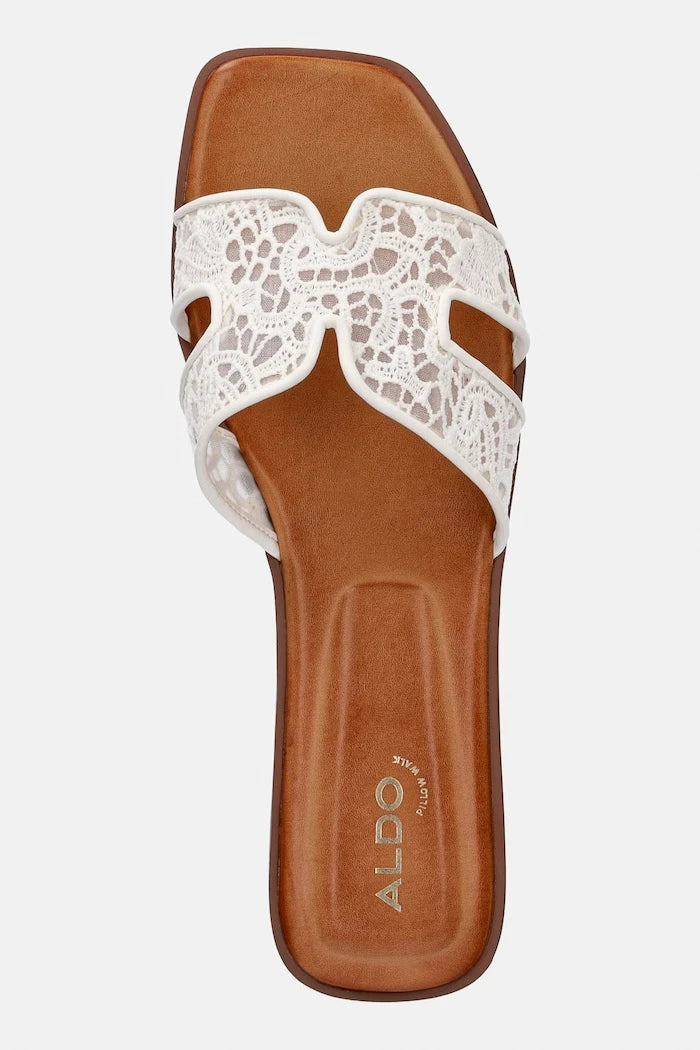 Чехли Aldo ITSANDAL
