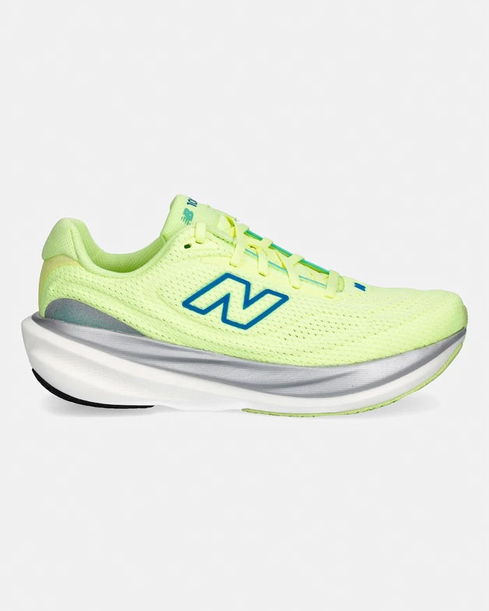 New Balance Kadın Koşu Ayakkabısı 1080v15