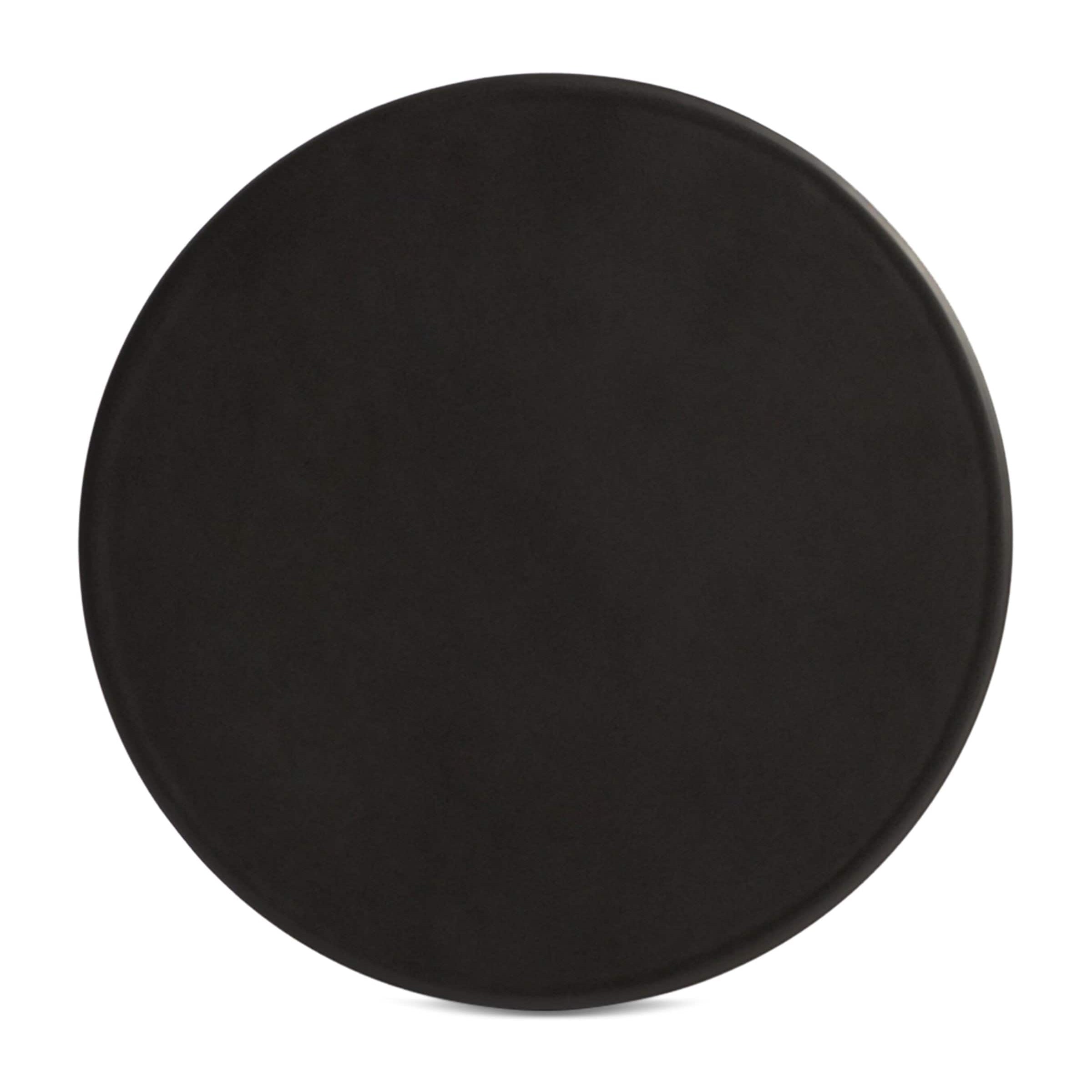 LOEWE Terracotta Candleholder Base