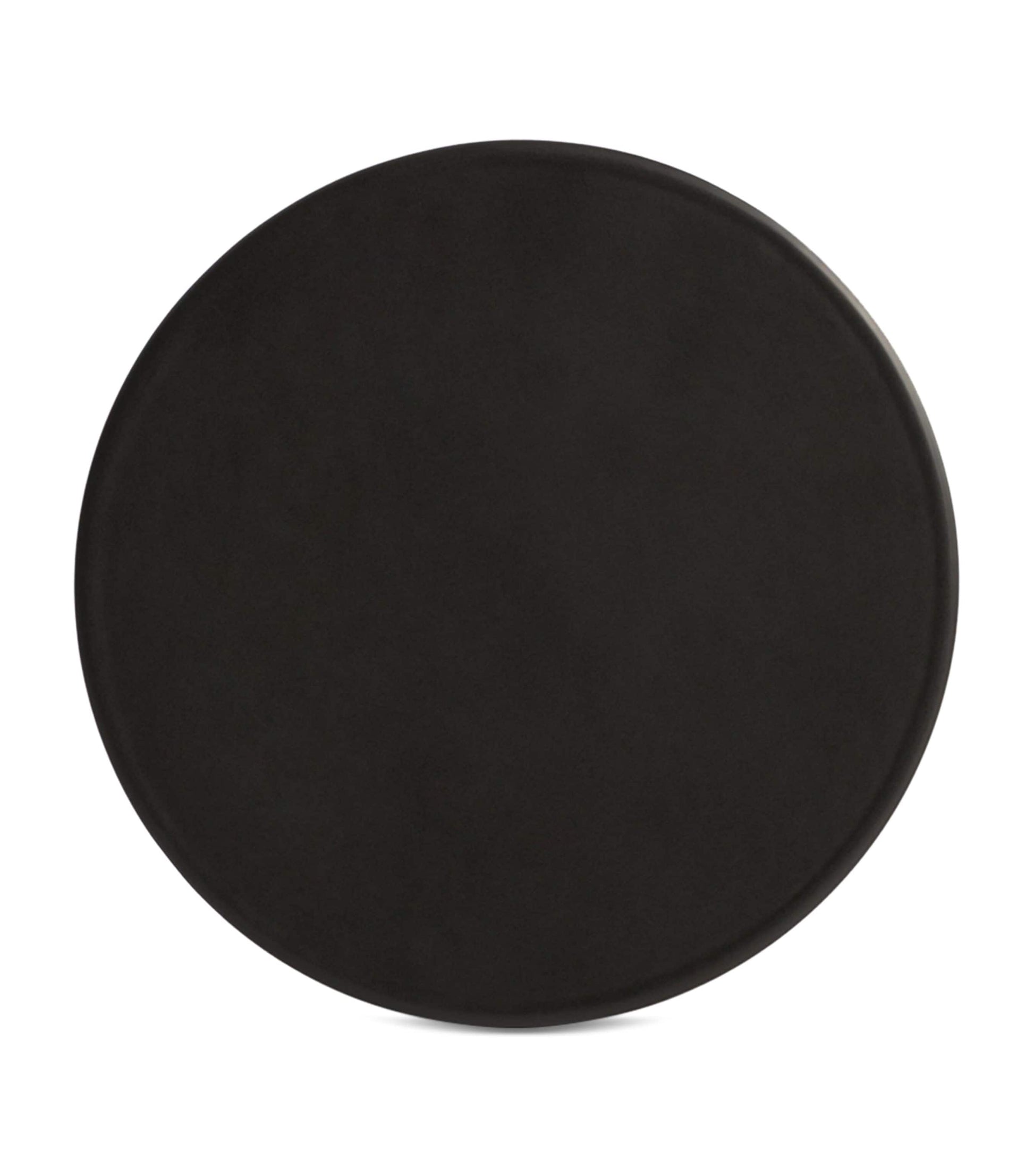 LOEWE Terracotta Candleholder Base