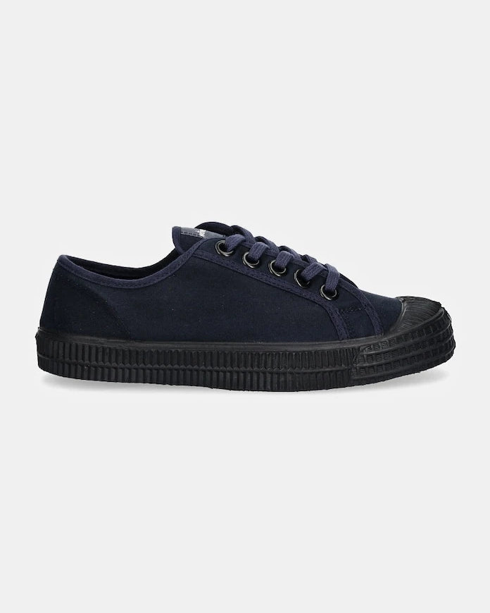Ниски кецове Novesta Star Master Wax Cotton