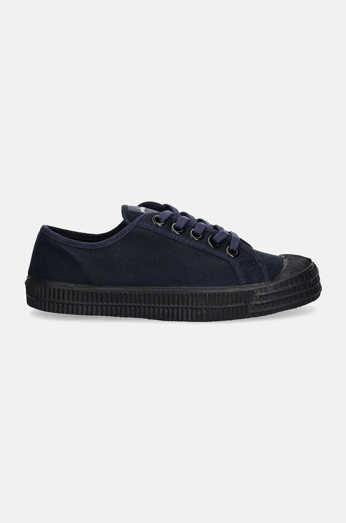 Ниски кецове Novesta Star Master Wax Cotton