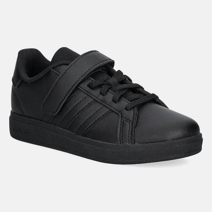 Детски маратонки adidas GRAND COURT 2.0