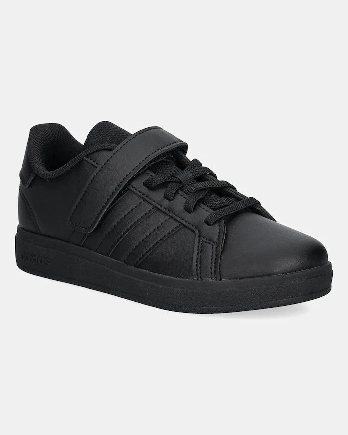 Детски маратонки adidas GRAND COURT 2.0