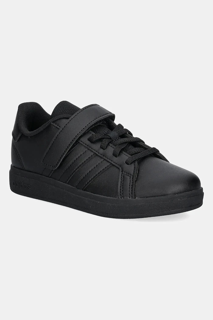 adidas GRAND COURT 2.0 Çocuk Spor Ayakkabı