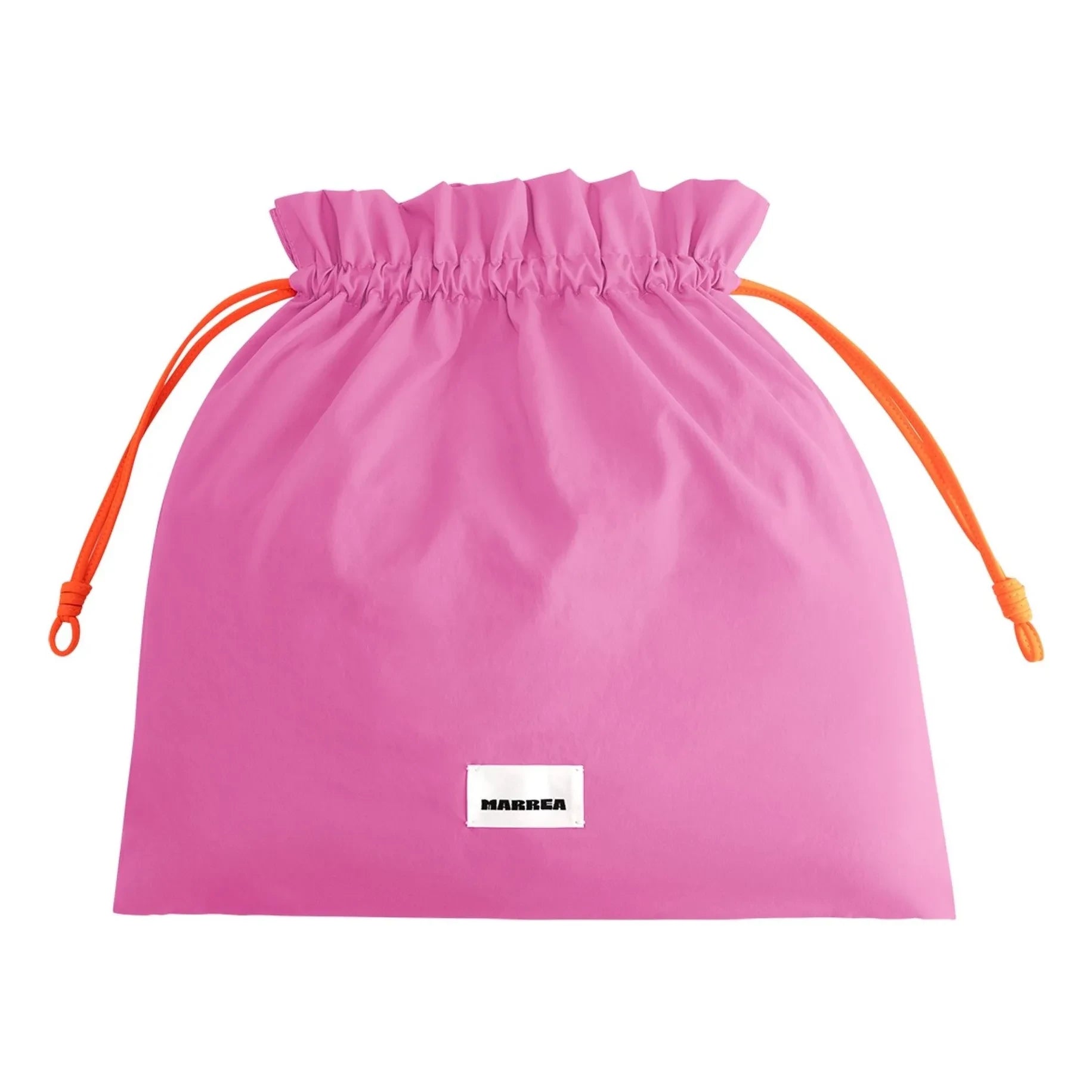 Marrea - Marrea Medium Bag | Pink