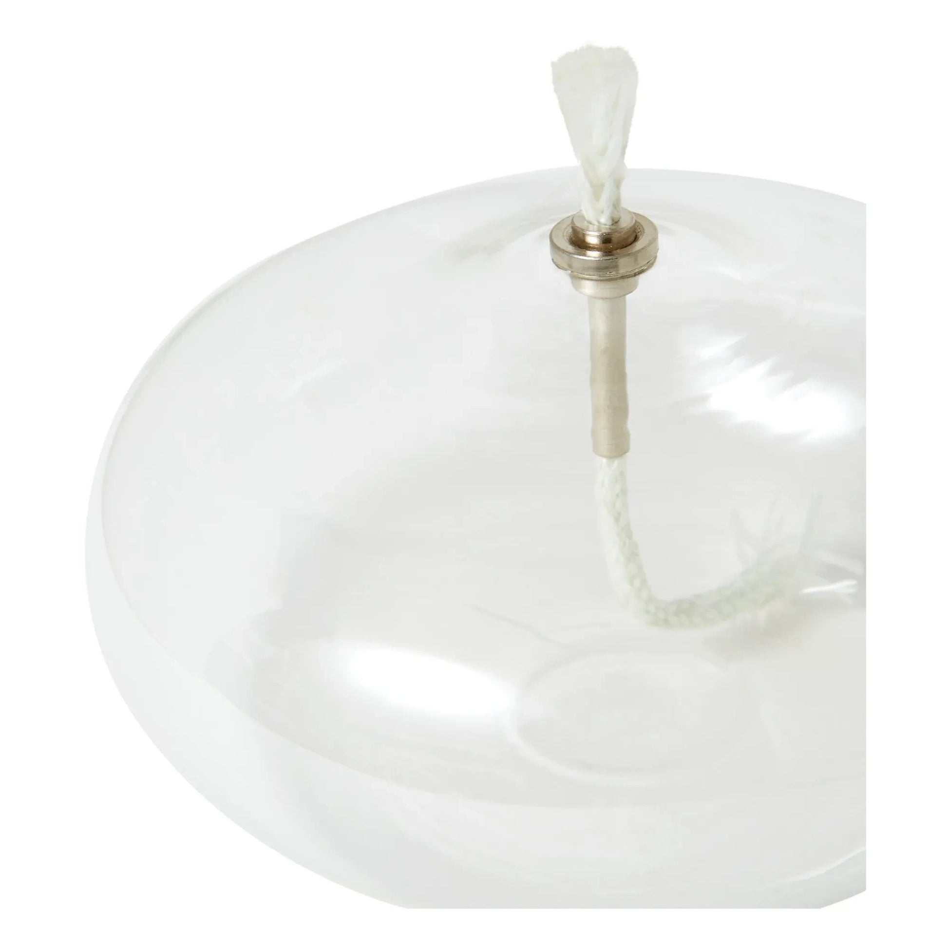 Opjet - Galet Oil Lamp