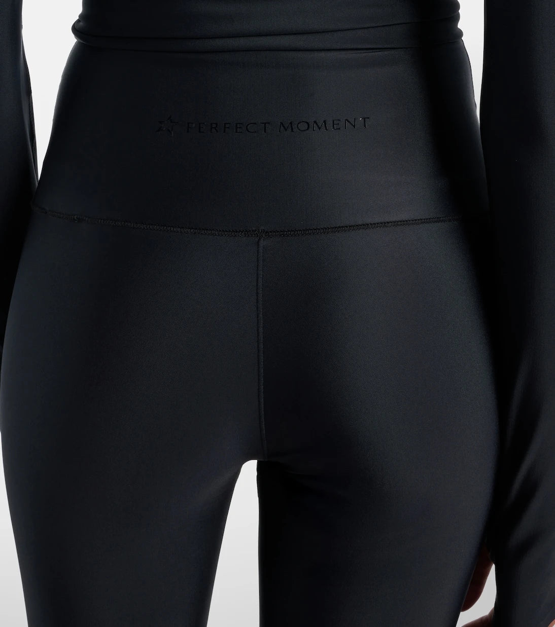 Perfect Moment - Technical leggings