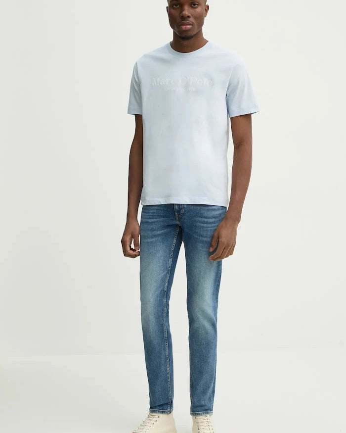 Marc O'Polo Jean