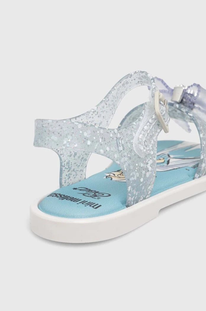 Детски сандали Melissa MAR SANDAL DISNEY