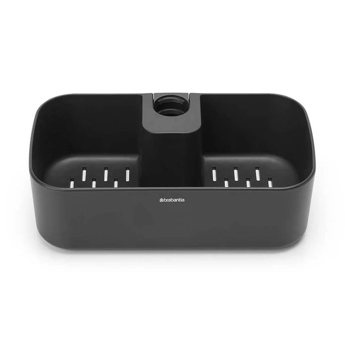 Brabantia Рафт за баня