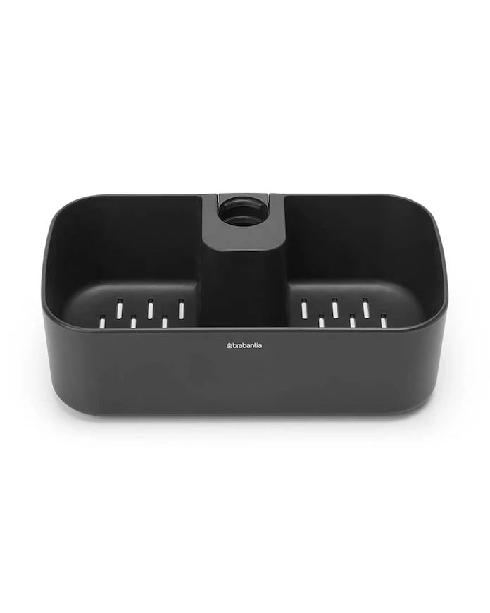 Brabantia Banyo Rafı
