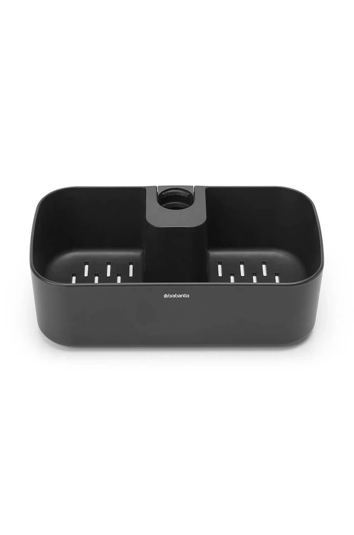 Brabantia Banyo Rafı