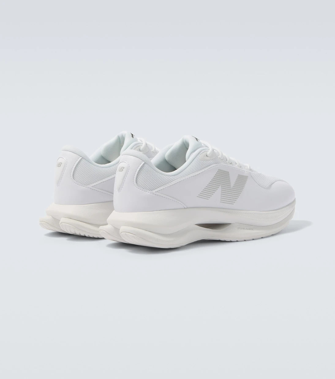 Junya Watanabe - x New Balance TF100 sneakers