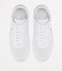 White Tutti Rui Donna Sneakers