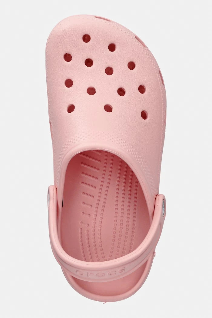 Crocs Classic Terlik